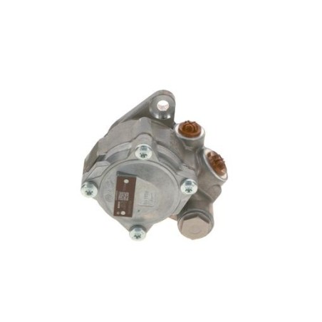 pompa servosterzo idroguida iveco daily 35c 50c