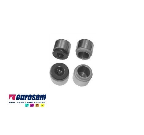 kit pistoncini pinza freno...