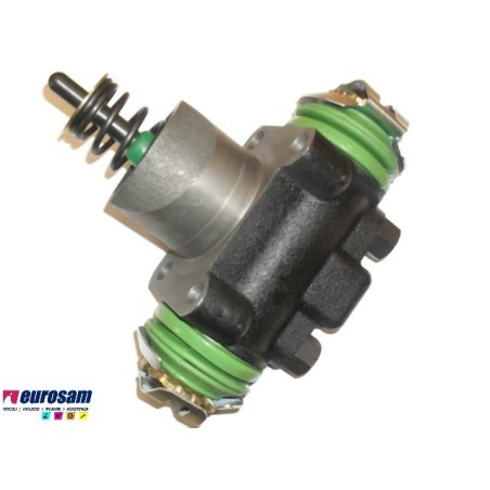 registro freni eurocargo tector