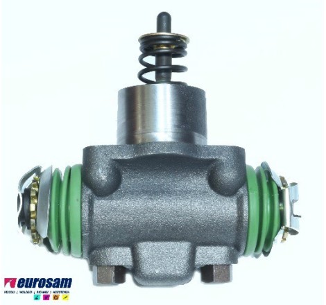 cilindro freno dx bus 480