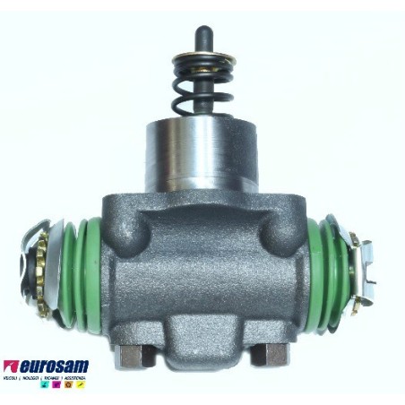 cilindro freno dx bus 480