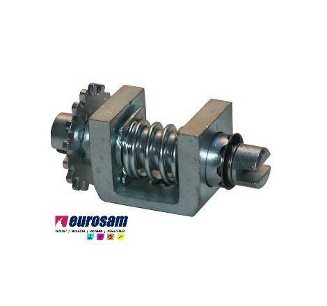 registro freno om40 50nc...