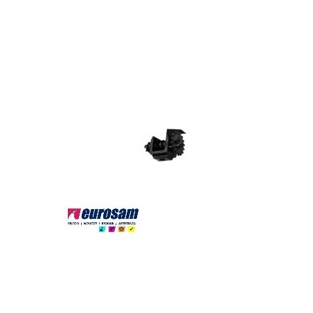 registro freno modello iveco om