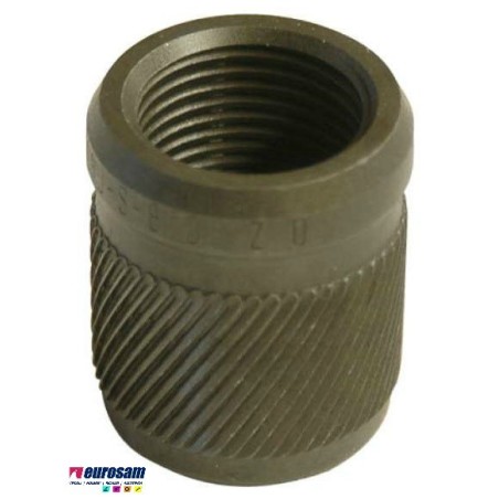 boccola registro freni iveco 190 330