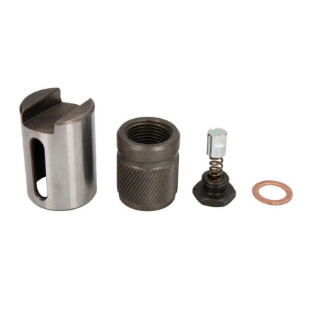 kit stantuffo registro freni iveco 190 330