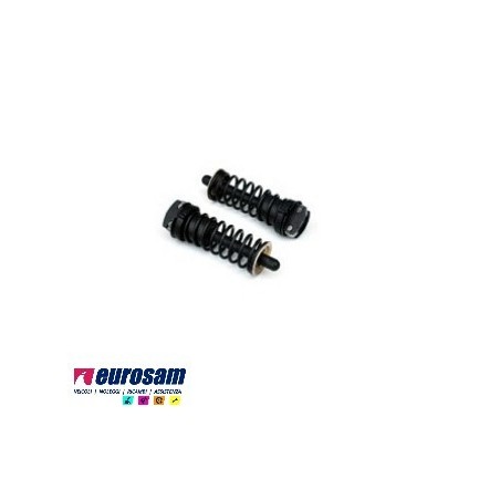 kit revisione registro freno iveco 190 330 eurocargo tector