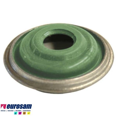 cuffia bassa registro freni iveco 190 330 eurocargo