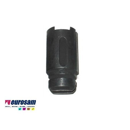 pistone dx registro freni iveco 190 330