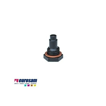 perno per pistone registro freni iveco 190 330