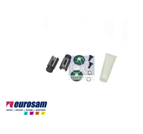kit registro freni...
