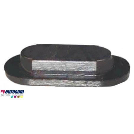 tappo parapolvere ganascia freno iveco 190 330