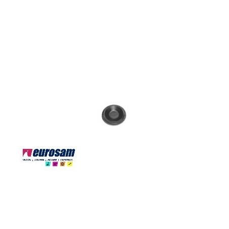 tappo parapolvere ganascia freno iveco 115 135 145 190 330