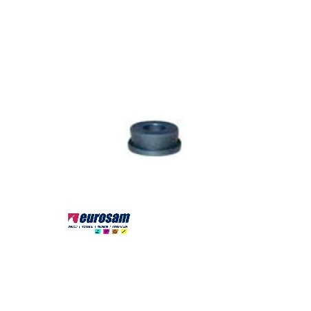 tappo parapolvere ganascia freno iveco daily eurocargo tector