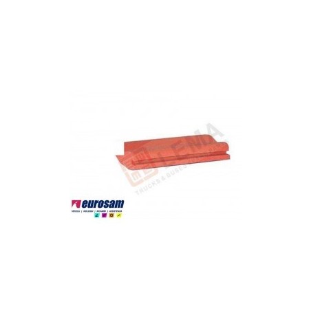 tappo parapolvere ganascia freno iveco eurotech eurostar
