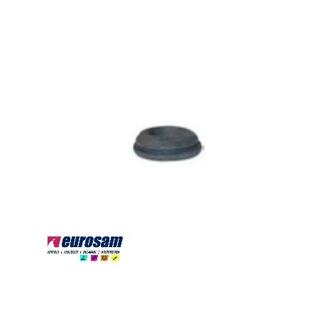 tappo parapolvere ganascia freno iveco eurotech eurostar eurocargo