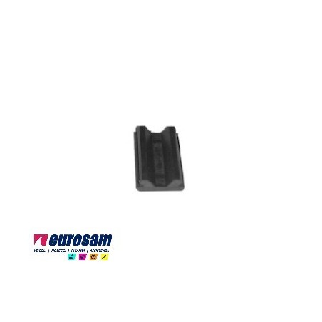 tappo parapolvere ganascia freno iveco eurotech eurostar eurocargo