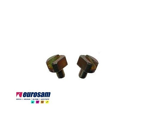 kit registro freni eurotech...