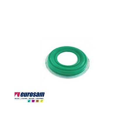 cuffia bassa registro freni iveco eurotech star stralis cursor