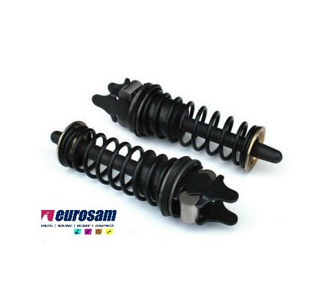 kit registro freni cuneo...