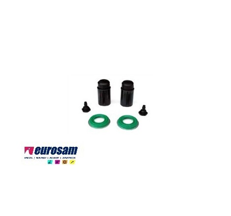kit pistoni dx registro...