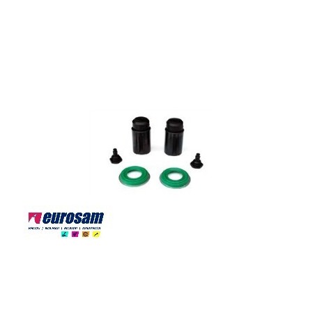 kit pistoni sx registro freni duplex trakker cursor