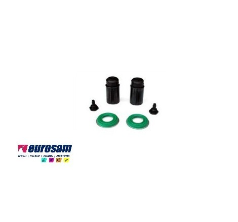kit revisione freni dx...