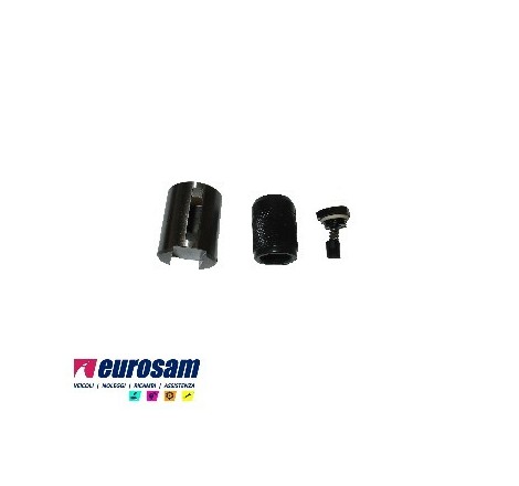 kit registro freni iveco...