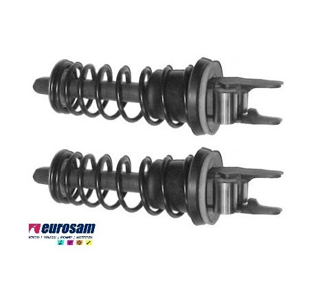 kit revisione freni...