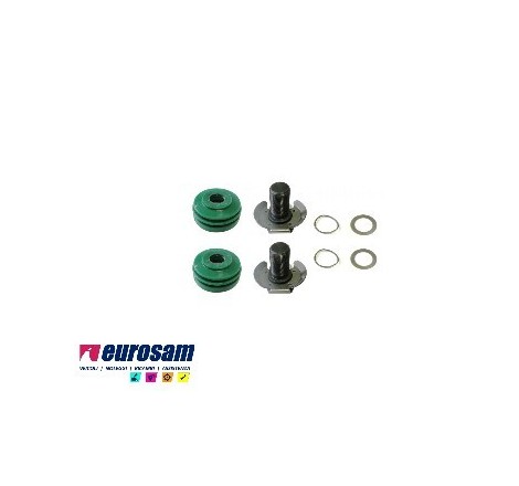 kit revisione cilindri...
