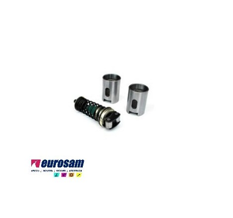 kit registri cuneo iveco...