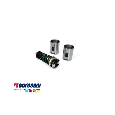 kit registri cuneo iveco eurotech eurostar eurotrakker stralis