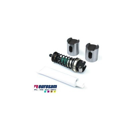 kit revisione freni iveco...