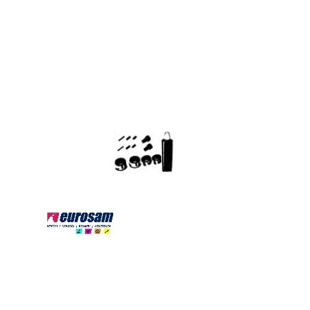 serie revisione freno impianto perrot 115 135