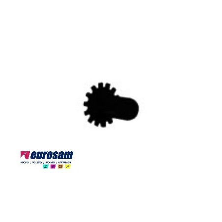 registro freni perrot iveco 115 135