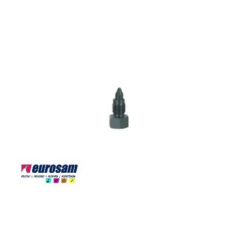 vite registro freni impianto perrot iveco 115 135