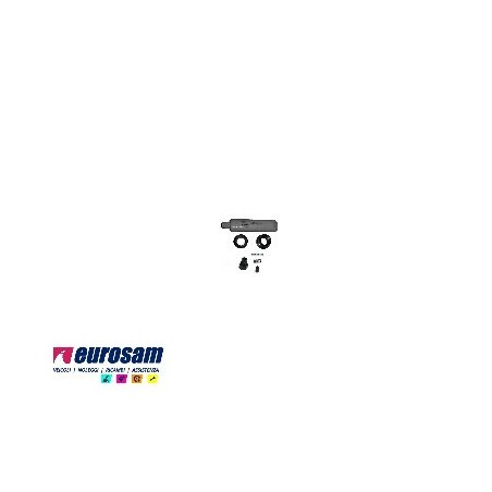 kit registro freni iveco bus 370 471
