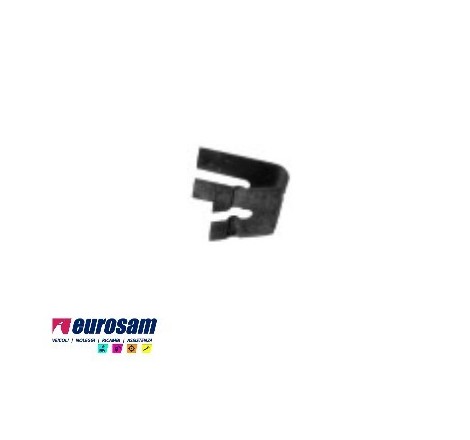 molletta freno om40 50 55nc