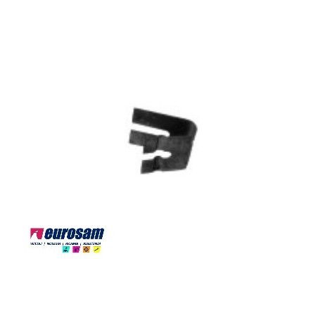 molletta freno om40 50 55nc