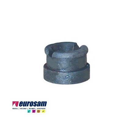 gommino ganascia freno om40 50 55nc