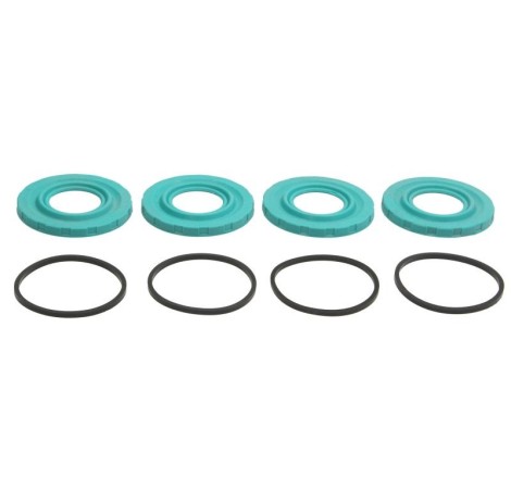 kit pinza freno iveco daily...