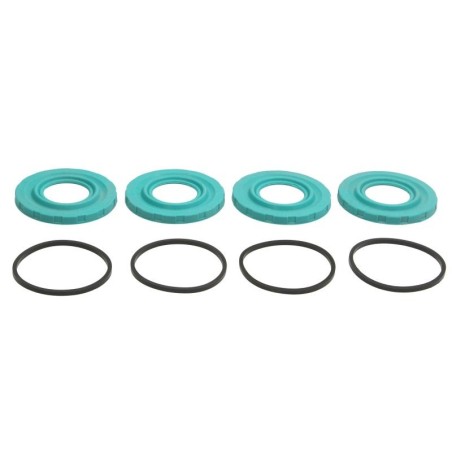 kit pinza freno iveco daily 59.12