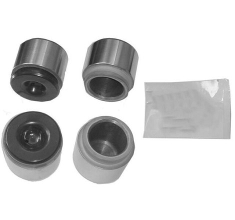 kit pistoni pinza freno...
