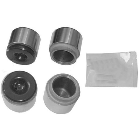 kit pistoni pinza freno iveco daily 45 49