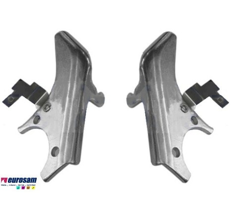 kit revisione pinza freno...