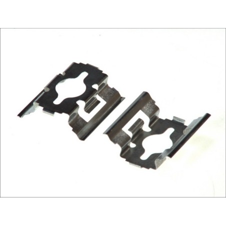 molla pinza freno iveco daily 35 serie s