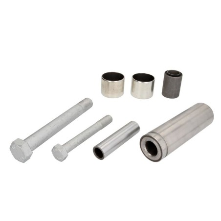 kit pinza freno iveco eurocargo tector eurotech