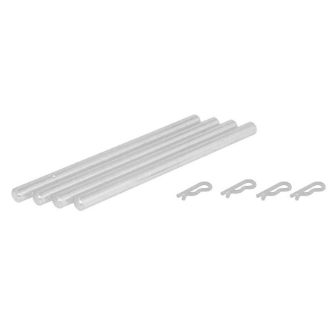 kit pinza freno iveco...