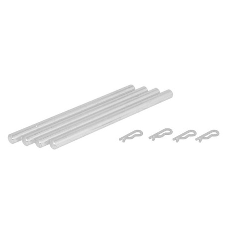 kit pinza freno iveco eurocargo tector