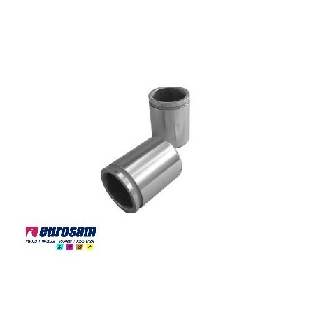 kit pistoncini pinza freno iveco daily 45 49.12