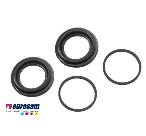 kit pinza freno iveco daily...